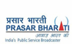 Prasar Bharati